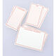 Just Perfect Pad Set Image 1 of 2